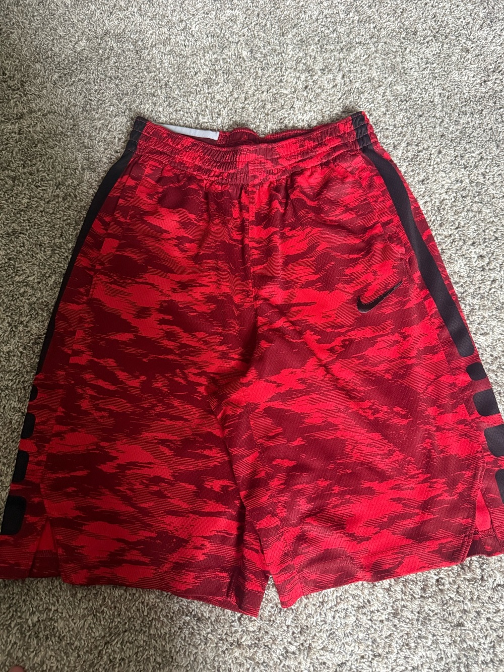 Boys XL 14 lot